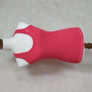 Adidas Tank 🖤 2/$26🖤